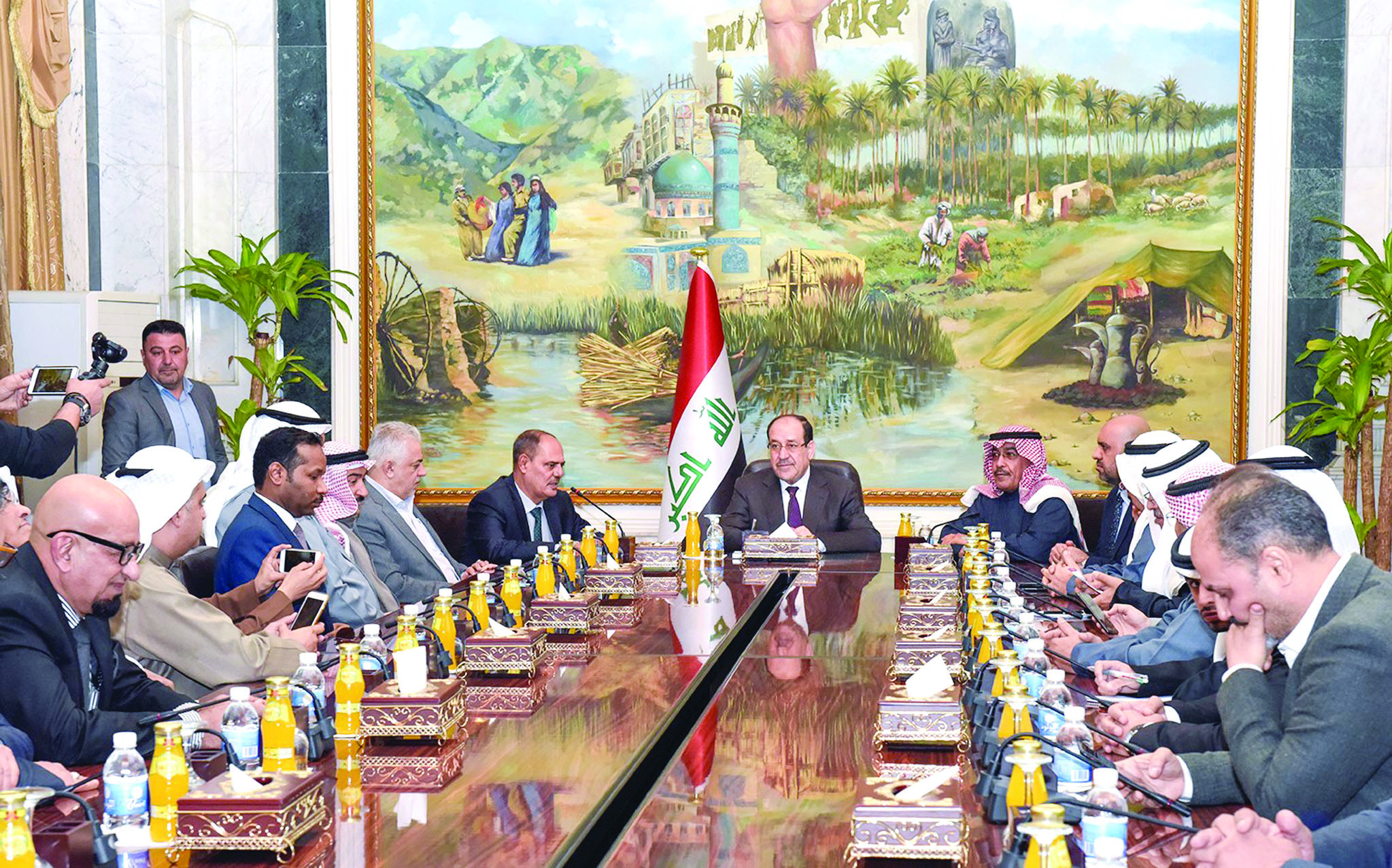 u0627u0644u0645u0627u0644u0643u064a u062eu0644u0627u0644 u0627u0633u062au0642u0628u0627u0644u0647 u0627u0644u0648u0641u062f u0627u0644u0643u0648u064au062au064a 