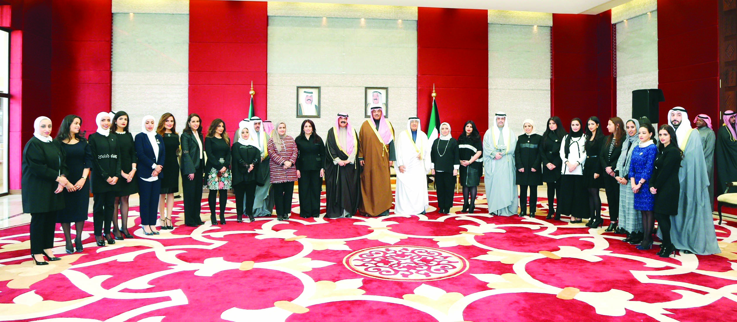 u0635u0628u0627u062d u0627u0644u062eu0627u0644u062f u064au062au0648u0633u0637 u0648u0627u0644u062cu0627u0631u0627u0644u0644u0647 u0648u0627u0644u0634u0627u0631u062e u0627u0644u0645u0644u062du0642u064au0646 u0627u0644u062fu064au0628u0644u0648u0645u0627u0633u064au064au0646 u0627u0644u062cu062fu062f