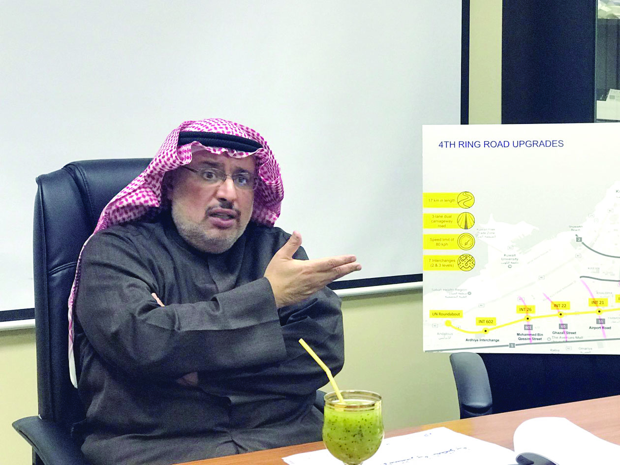 u0627u0644u062du0635u0627u0646 u062eu0644u0627u0644 u0627u0644u0645u0624u062au0645u0631 u0627u0644u0635u062du0627u0641u064a