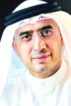 u0647u064au062bu0645 u0627u0644u0623u062bu0631u064a 