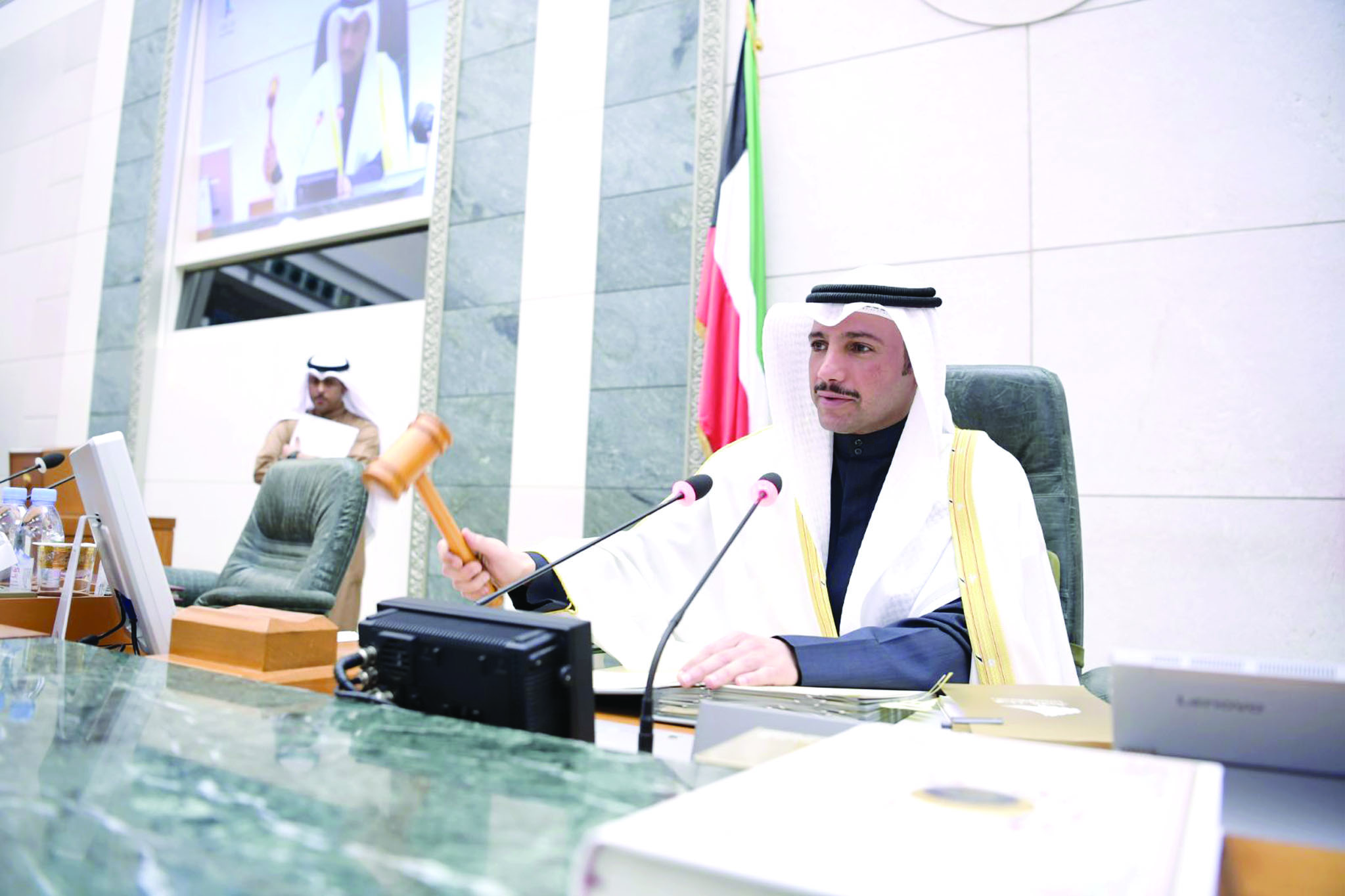 u0627u0644u063au0627u0646u0645 u0644u062fu0649 u0631u0641u0639 u0627u0644u062cu0644u0633u0629 u0644u0639u062fu0645 u0627u0643u062au0645u0627u0644 u0627u0644u0646u0635u0627u0628