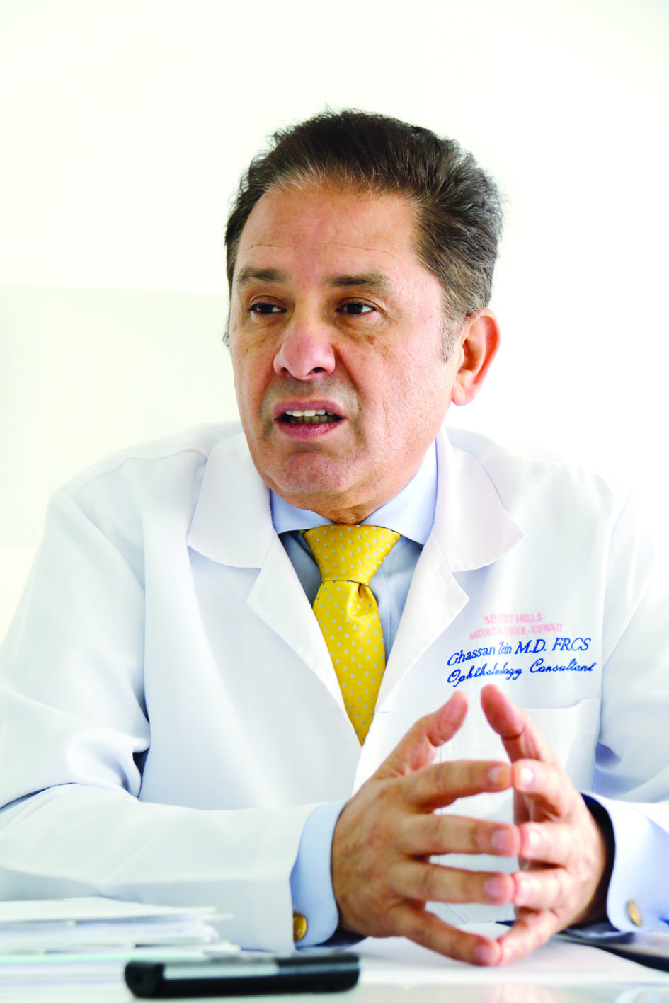 u063au0633u0627u0646 u0632u064au0646 