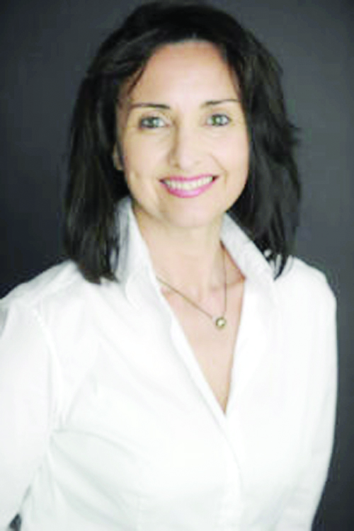 باربرا باروليني 