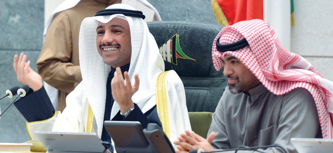 u0627u0644u063au0627u0646u0645 u0648u0639u0645u0631 u0627u0644u0637u0628u0637u0628u0627u0626u064a u0642u0628u0644 u0631u0641u0639 u0627u0644u062cu0644u0633u0629 u0623u0645u0633 t( u062au0635u0648u064au0631 u0646u0627u064au0641 u0627u0644u0639u0642u0644u0629 )