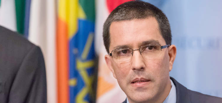 u0648u0632u064au0631 u062eu0627u0631u062cu064au0629 u0641u0646u0632u0648u064au0644u0627 u062eu0648u0631u062eu064a u0627u0631u064au0632u0627 