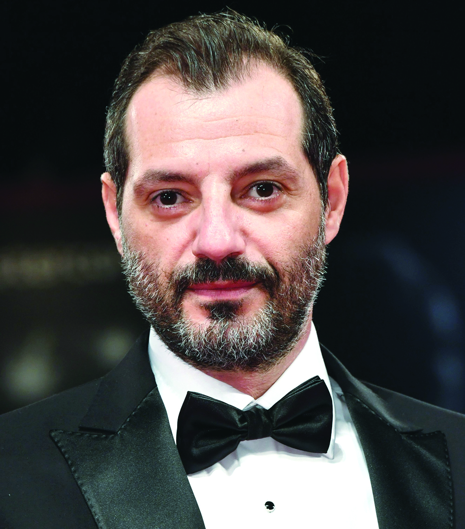 u0639u0627u062fu0644 u0643u0631u0645