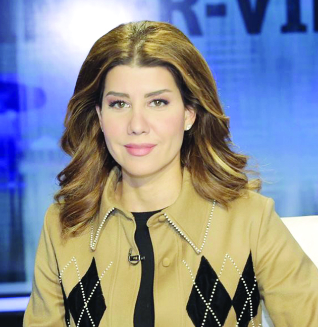 u0628u0648u0644u0627 u064au0639u0642u0648u0628u064au0627u0646