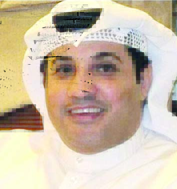 u062cu0645u0627u0644 u0627u0644u062cu0644u0627u0648u064a