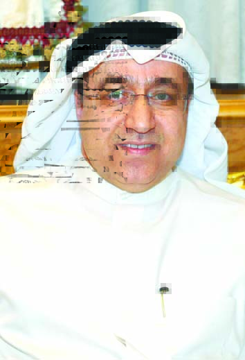 u0645u062du0645u062f u0628u0648u0634u0647u0631u064a 