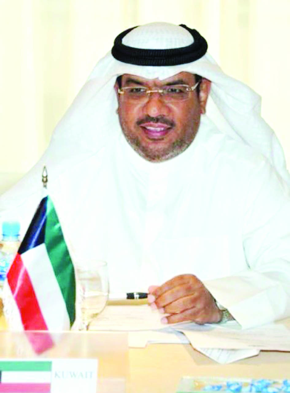 u0633u064au0627u0631 u0627u0644u0639u0646u0632u064a