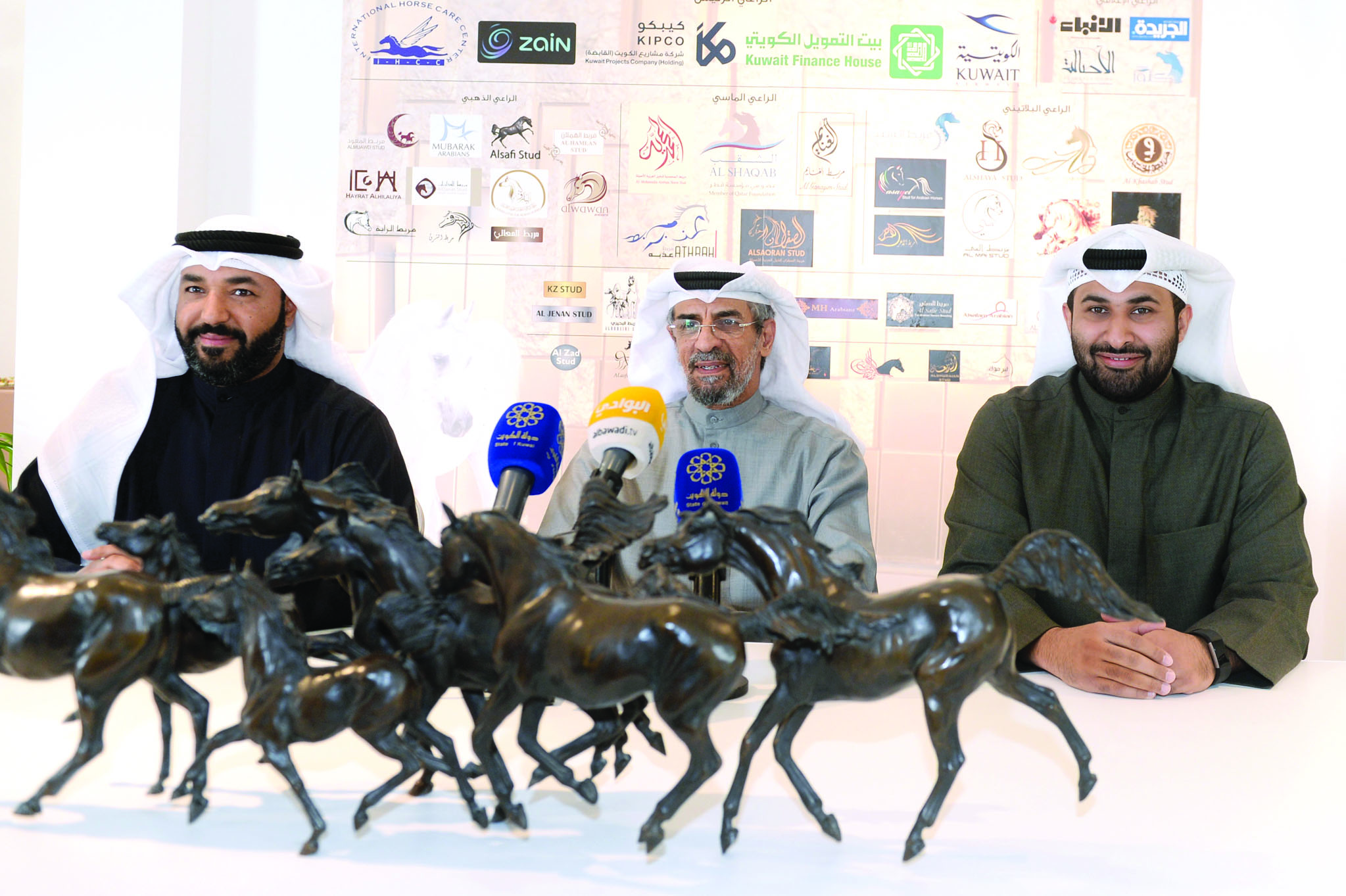 u0627u0644u0628u0631u064au0647u064a u0645u062au0648u0633u0637u0627u064b u0627u0644u063au064au062b u0648u0628u0648u0631u0633u0644u064a u062eu0644u0627u0644 u0627u0644u0645u0624u062au0645u0631 u0627u0644u0635u062du0627u0641u064a t(u062au0635u0648u064au0631 u0632u0643u0631u064au0627 u0639u0637u064au0629) 