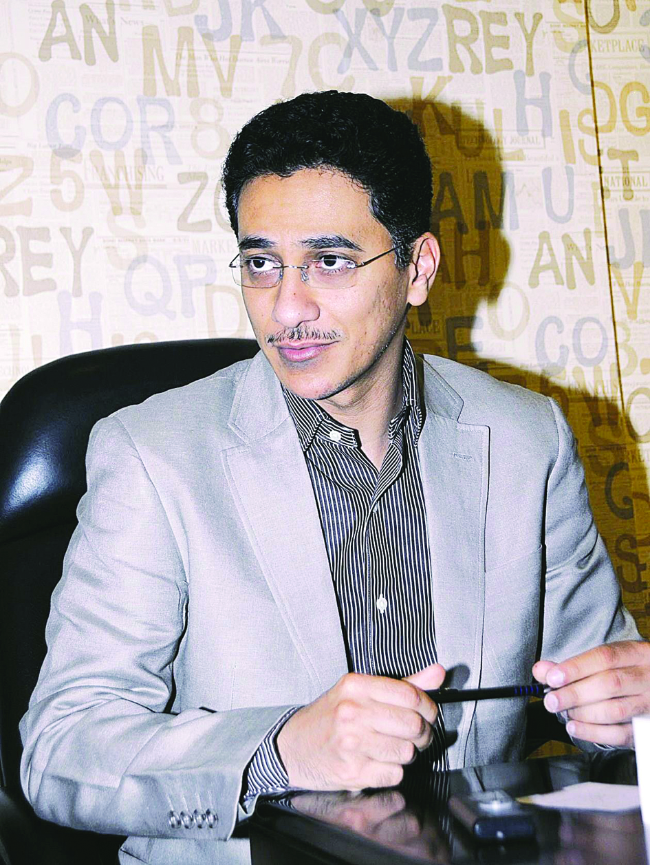 u0639u0628u062fu0627u0644u0644u0647 u0627u0644u0642u0639u0648u062f