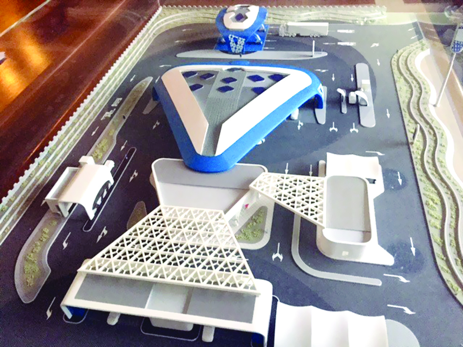 u0645u062cu0633u0645 u062au0648u0632u064au0639 u0627u0644u0645u062du0637u0627u062a u0627u0644u062cu062fu064au062fu0629