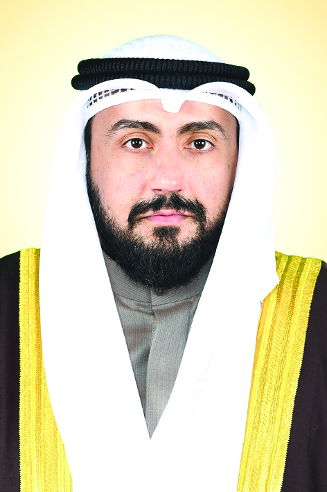 u0628u0627u0633u0644 u0627u0644u0635u0628u0627u062d