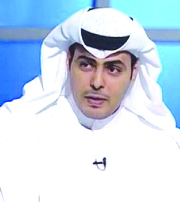 u0634u0631u064au0627u0646 u0627u0644u0634u0631u064au0627u0646