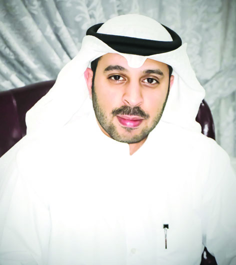 بدر الحسيني