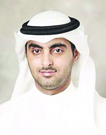 علي الصابري