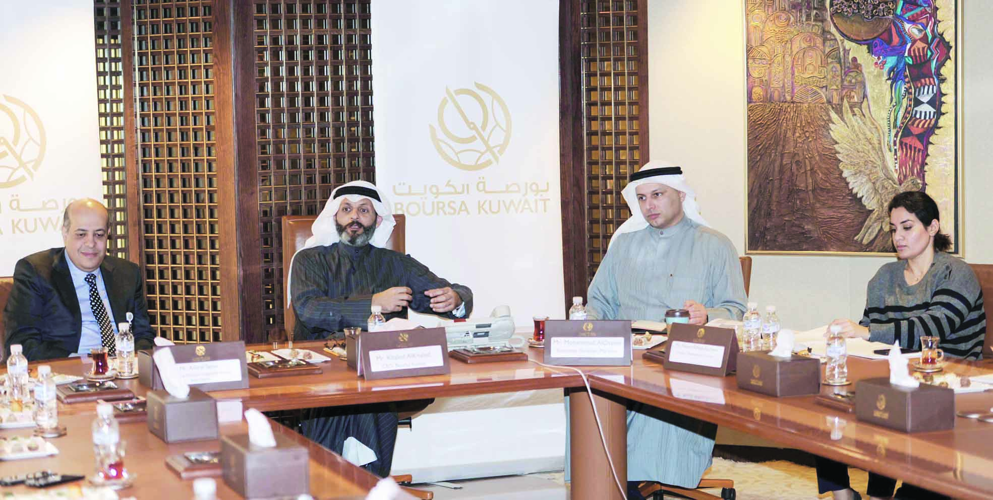 u0627u0644u062eu0627u0644u062f u0645u062au0648u0633u0637u0627u064b u0627u0644u0639u0628u062fu0627u0644u0643u0631u064au0645 u0648u0627u0644u0639u0635u064au0645u064a u0648u0633u0645u064au0631 t(u062au0635u0648u064au0631 u0637u0627u0631u0642 u0639u0632u0627u0644u062fu064au0646)