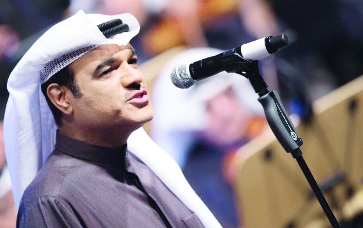 u0645u062du0645u062f u0627u0644u0628u0644u0648u0634u064a