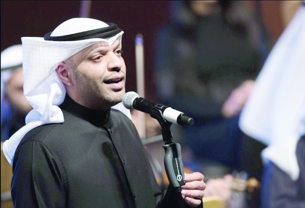 مساعد البلوشي