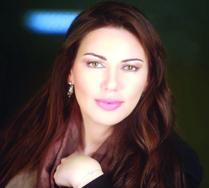 u062fu0627u0631u064au0646 u062du0645u0632u0629