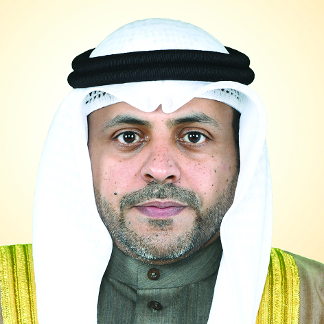 u0645u062du0645u062f u0627u0644u062cu0628u0631u064a