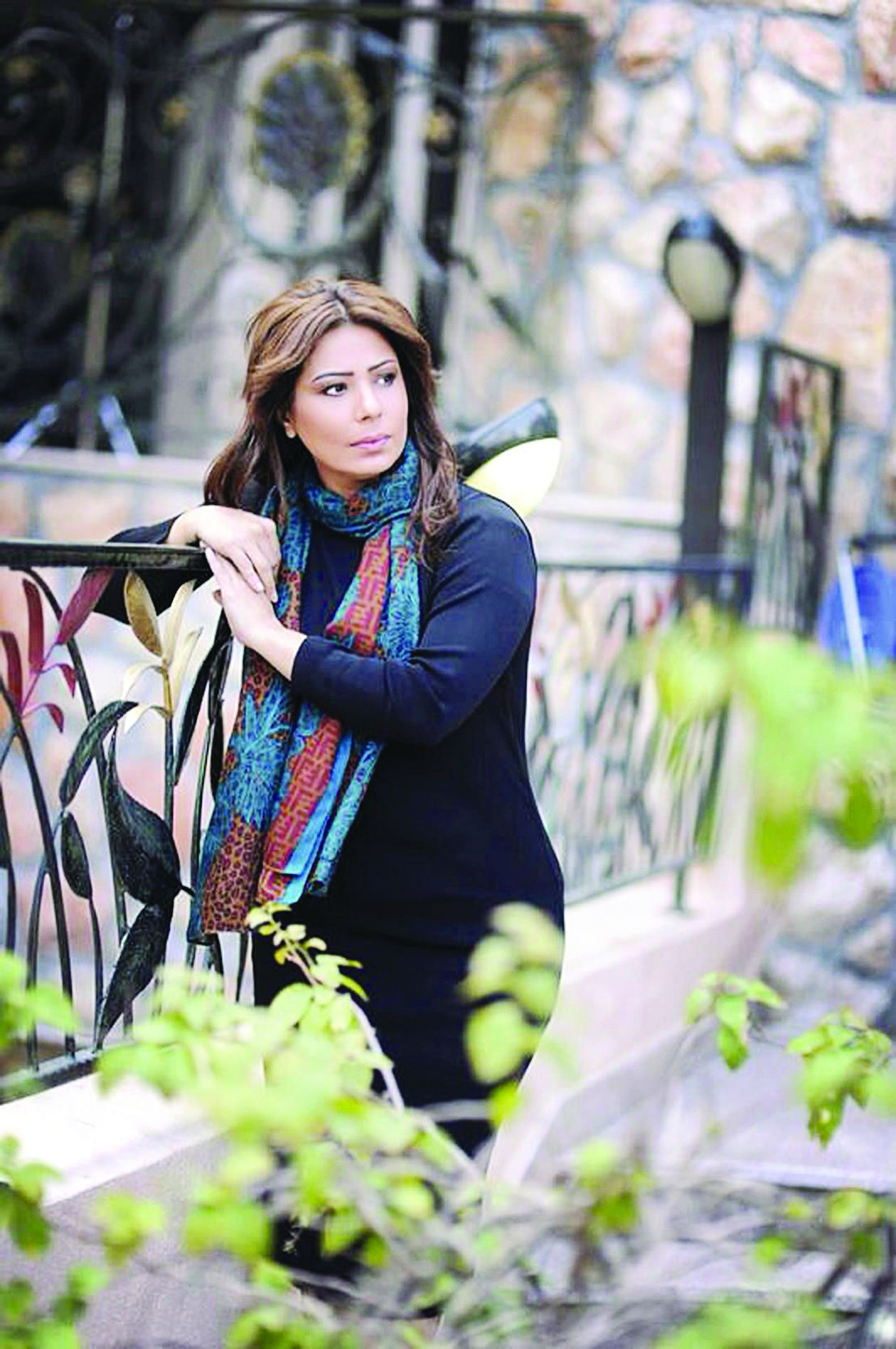 u063au0631u0648u0631 