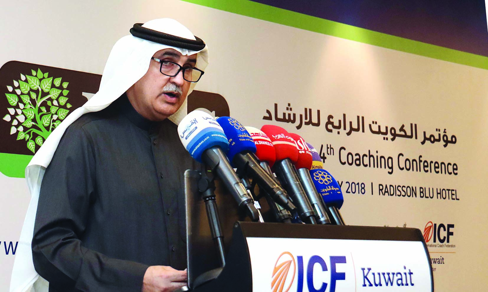 u0646u0632u0627u0631 u0627u0644u0639u062fu0633u0627u0646u064a t(u062au0635u0648u064au0631 u0628u0633u0651u0627u0645 u0632u064au062fu0627u0646)