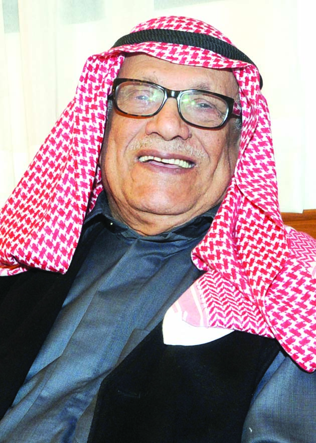 u0635u0627u0644u062d u0627u0644u0639u062cu064au0631u064a