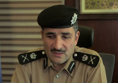 u0637u0644u0627u0644 u0645u0639u0631u0641u064a