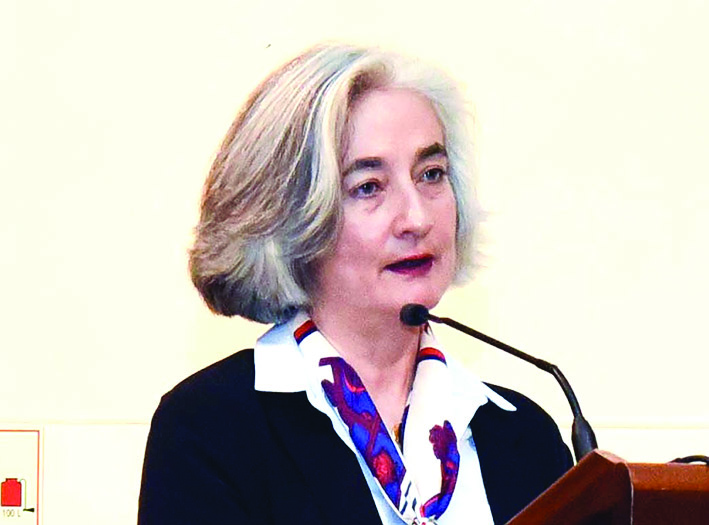 u0645u0627u0631u064a u0645u0627u0633u062fu0648u0628u0648u064a