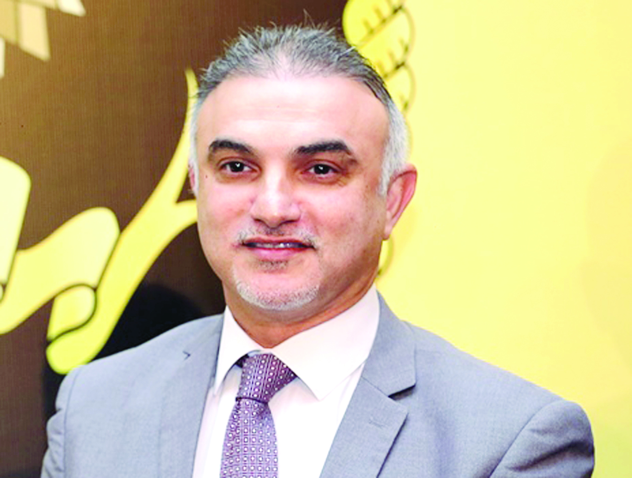 u0639u0628u062fu0627u0644u0643u0631u064au0645 u062au0642u064a 