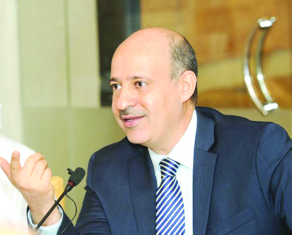 u0623u062du0645u062f u0627u0644u062cu064au0645u0627u0632