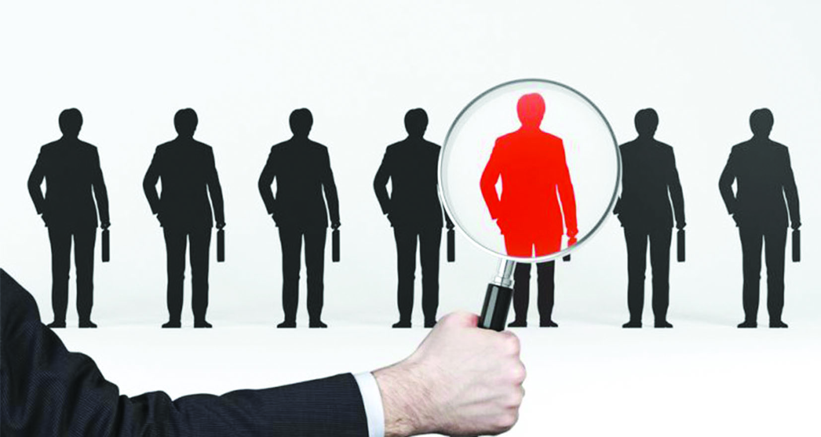 u0627u0644u0648u0627u0633u0637u0629 u062au0642u0636u064a u0639u0644u0649 u0637u0645u0648u062d u0627u0644u0643u0641u0627u0621u0627u062a