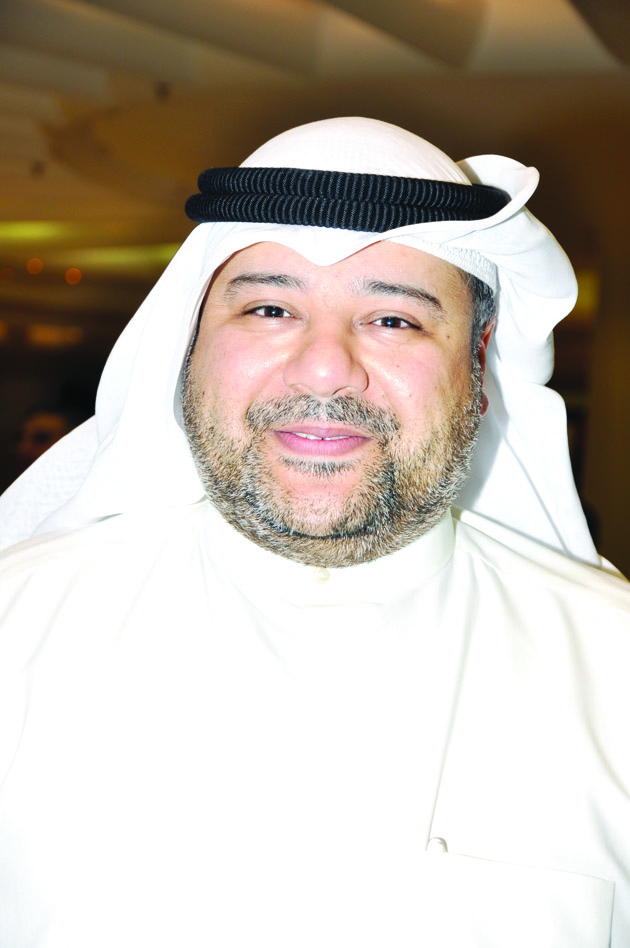 u062eu0627u0644u062f u0645u0647u062fu064a