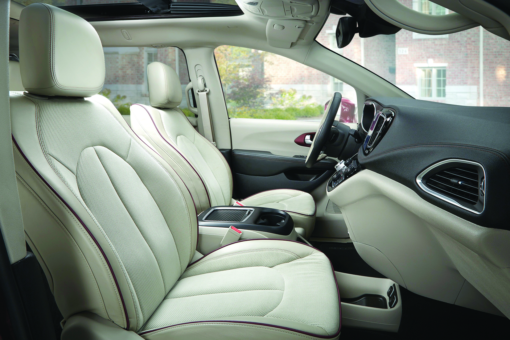 ... ورحبة للركاب