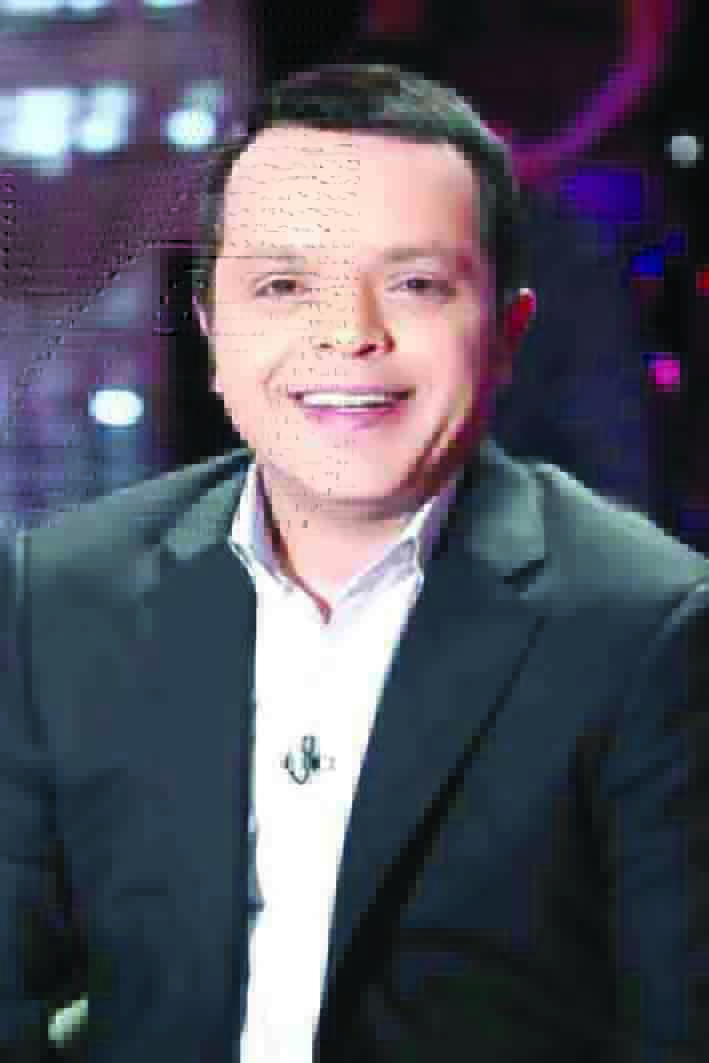 u0645u062du0645u062f u0647u0646u064au062fu064a