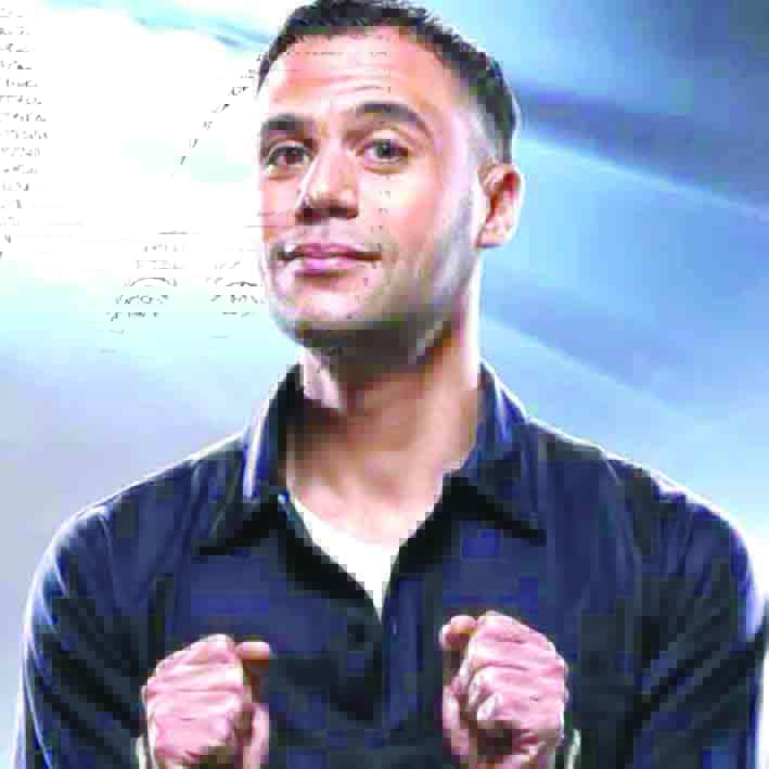 u0645u062du0645u062f u0625u0645u0627u0645