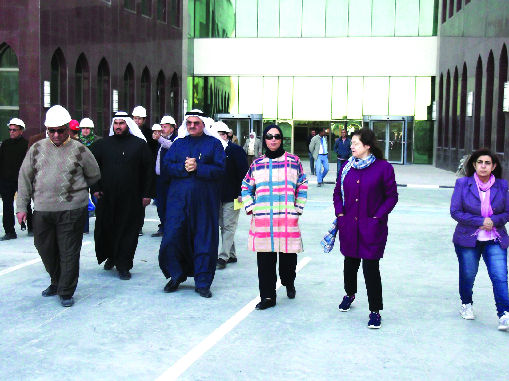 u0627u0644u063au0646u064au0645 u0645u062au0641u0642u062fu0629 u0627u0644u0645u0634u0631u0648u0639