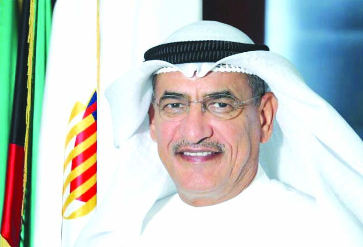 u0628u062eu064au062a u0627u0644u0631u0634u064au062fu064a