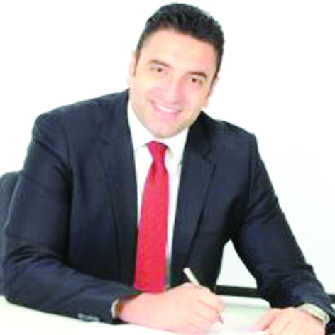 u0634u0631u064au0641 u0634u0648u0642u064a