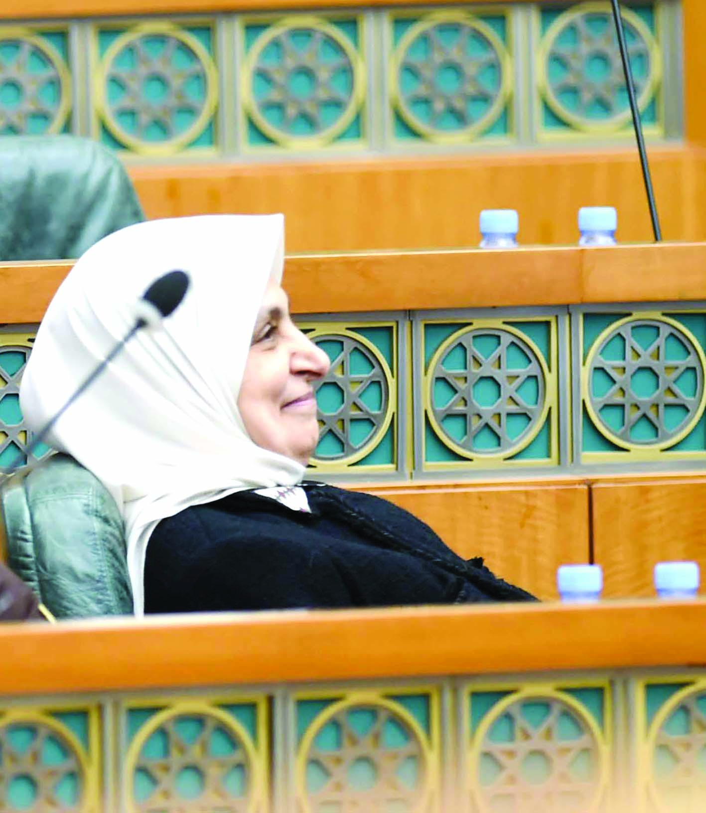 u0639u0644u0627u0645u0627u062a u0627u0644u0627u0631u062au064au0627u062d u0628u0627u062fu064au0629 u0639u0644u0649 u0627u0644u0635u0628u064au062d