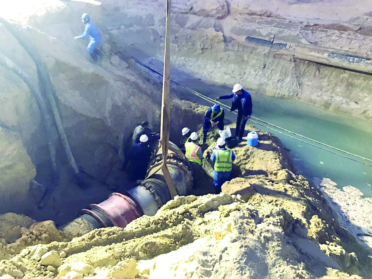 u062cu0627u0646u0628 u0645u0646 u0623u0639u0645u0627u0644 u0625u0635u0644u0627u062d u0627u0644u0639u0637u0644