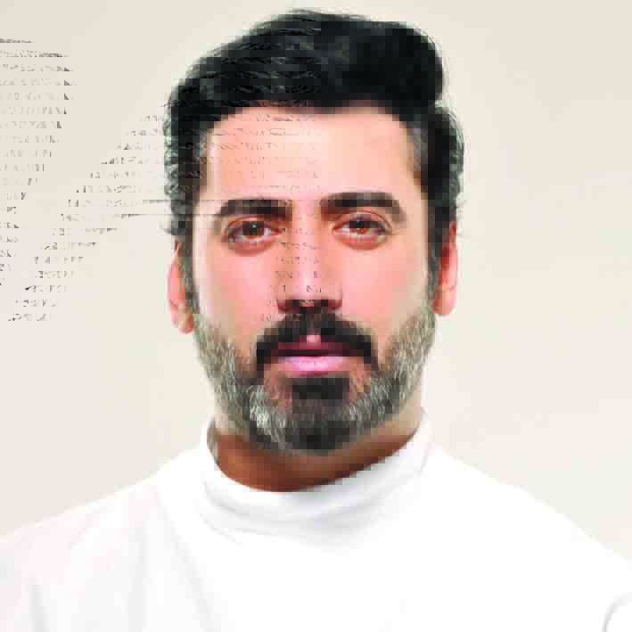 u0645u062du0645u062f u0627u0644u0639u0644u0648u064a