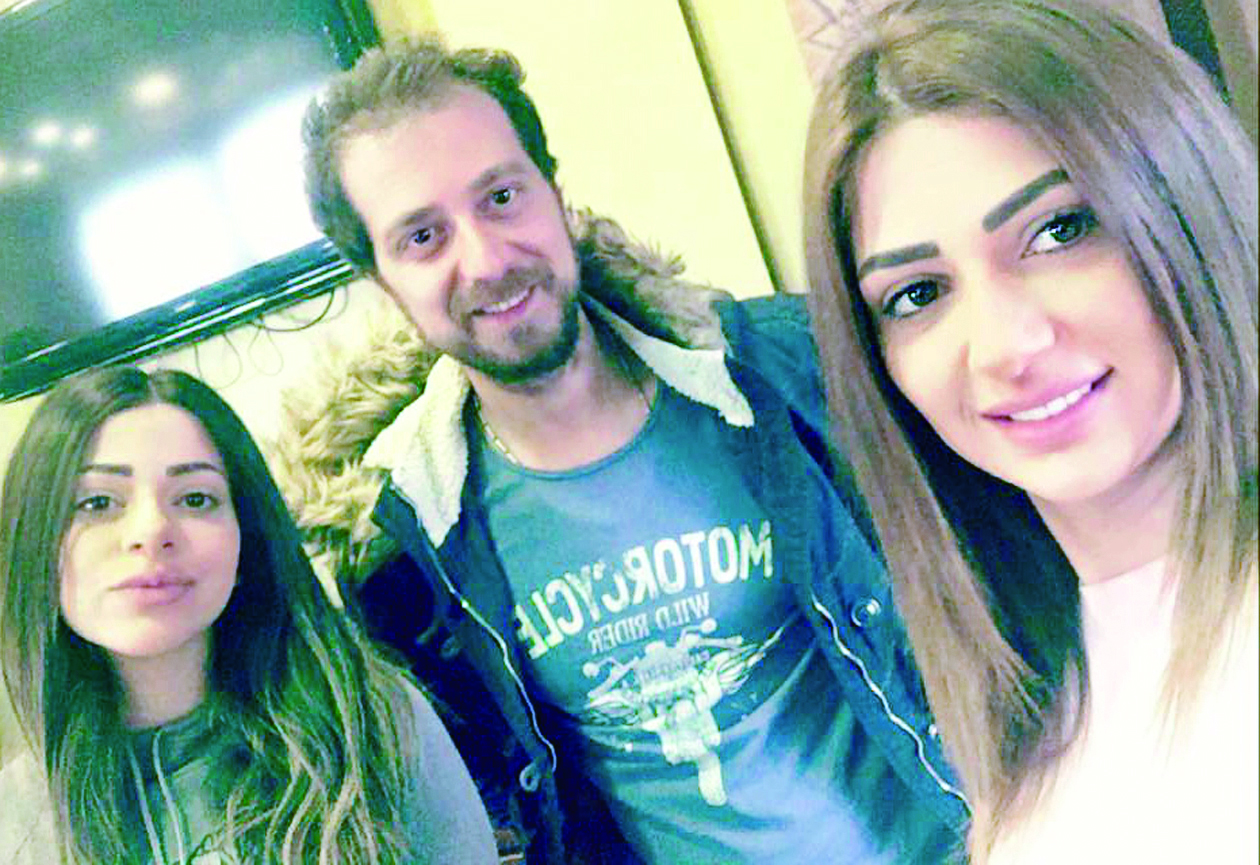 u0633u0627u0645u064a u0627u0644u0639u0644u0645u064a u064au062au0648u0633u0637 u0628u0637u0644u062au064a u0627u0644u0641u064au0644u0645 u0646u0627u062fu064au0646 u0648u062fu0627u0646u0627 