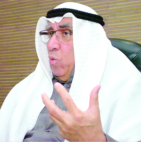  u0642u064au0633 u0627u0644u063au0627u0646u0645 