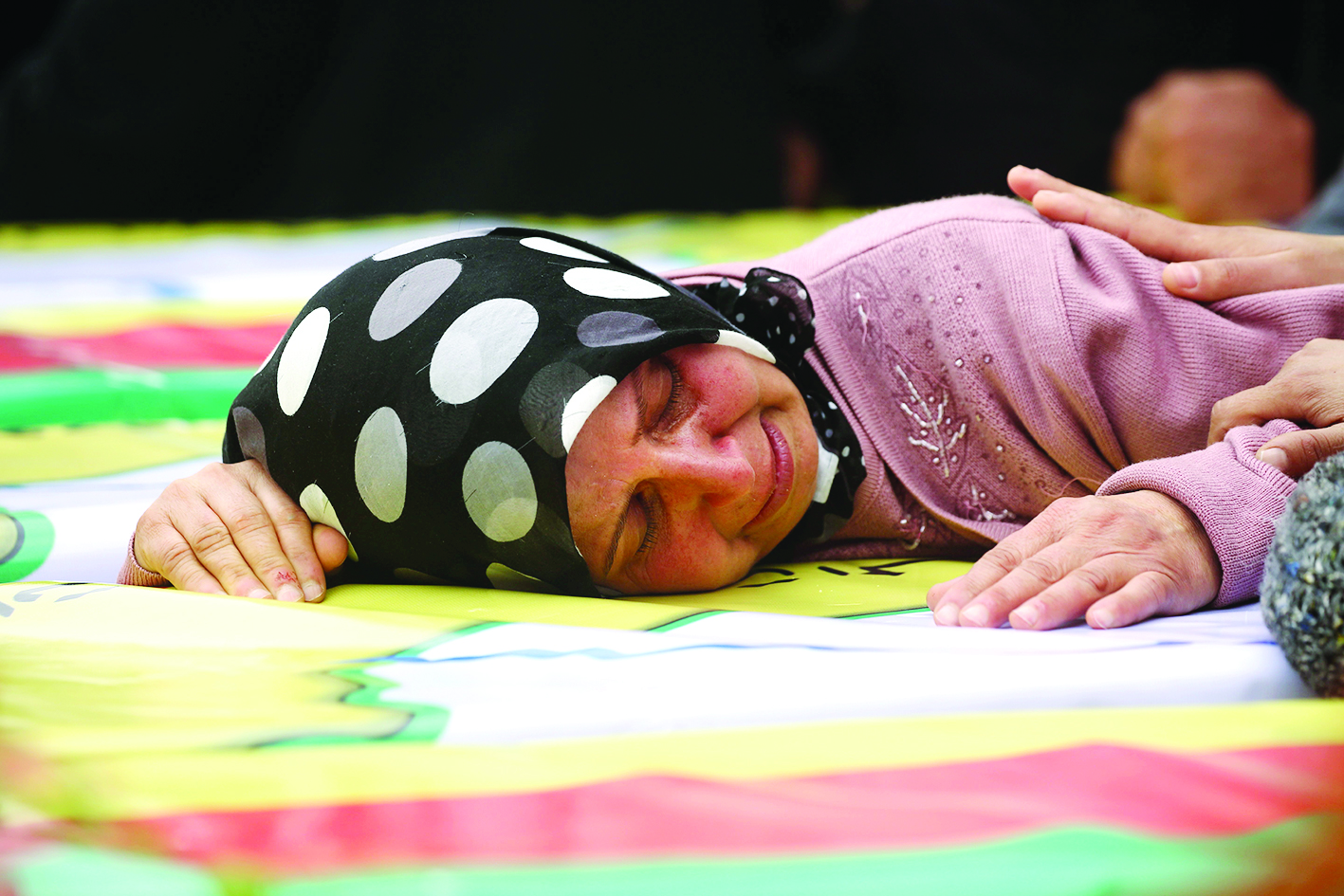 u0633u0648u0631u064au0629 u0643u0631u062fu064au0629 u062au0628u0643u064a u062eu0644u0627u0644 u062au0634u064au064au0639 u0642u062au0644u0649 u0633u0642u0637u0648u0627 u0641u064a u0645u0639u0627u0631u0643 u0639u0641u0631u064au0646 t (u0623 u0641 u0628)