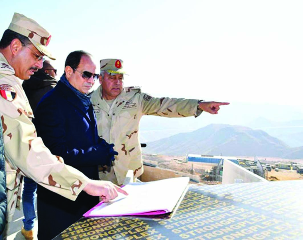 u0627u0644u0633u064au0633u064a u064au0633u062au0645u0639 u0625u0644u0649 u0634u0631u062d u0639u0646 u0645u0631u0627u062du0644 u0645u0627 u062au0645 u062au0646u0641u064au0630u0647 u0628u0645u0634u0631u0648u0639 u0647u0636u0628u0629 u0627u0644u062cu0644u0627u0644u0629 u0641u064a u062eu0644u064au062c u0627u0644u0633u0648u064au0633