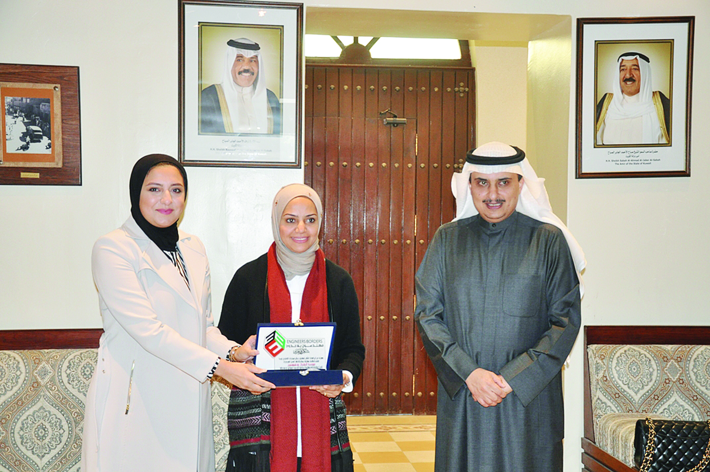 u0627u0644u0645u0646u0641u0648u062du064a u064au0634u0627u0631u0643 u0627u0644u0642u0631u0627u0634u064a u062au0643u0631u064au0645 u0623u0646u0641u0627u0644 u0628u0648u062eu0645u0633u064au0646