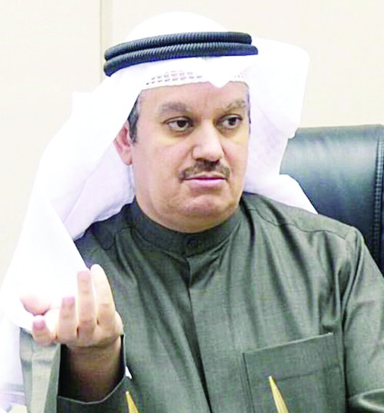 u0645u062du0645u062f u0627u0644u0631u0634u064au062fu064a 